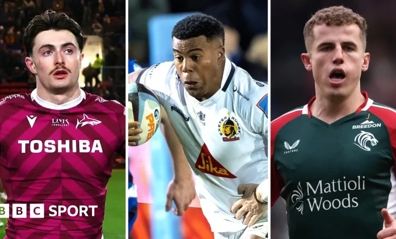 Feyi-Waboso sparkles, trash-talking Searle and Quirke conundrum - Prem talking points