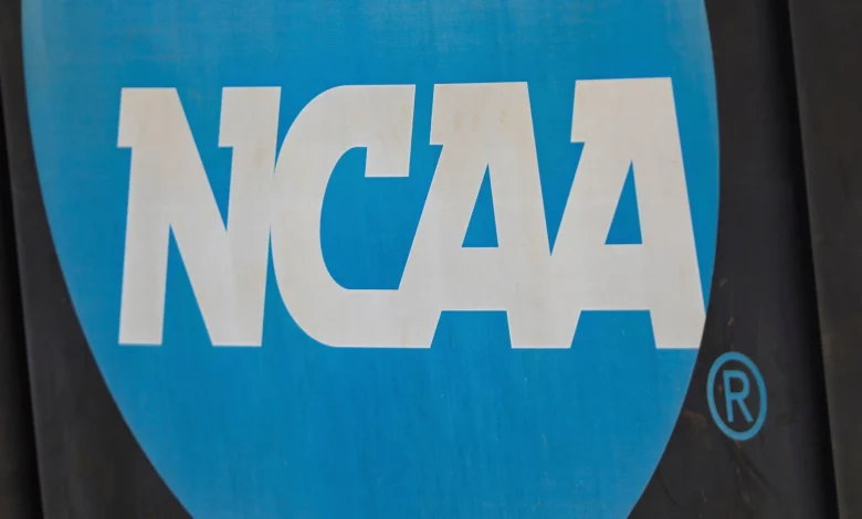Fifteen former NCAA players charged in US-China basketball rigging case | Basketball News