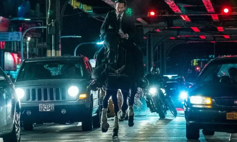 Film4 showing 'literally best movie of all time' tonight