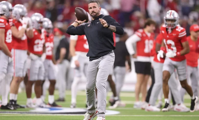 Final Ohio State thoughts and a prediction before Miami: What’s changed after long layoff?