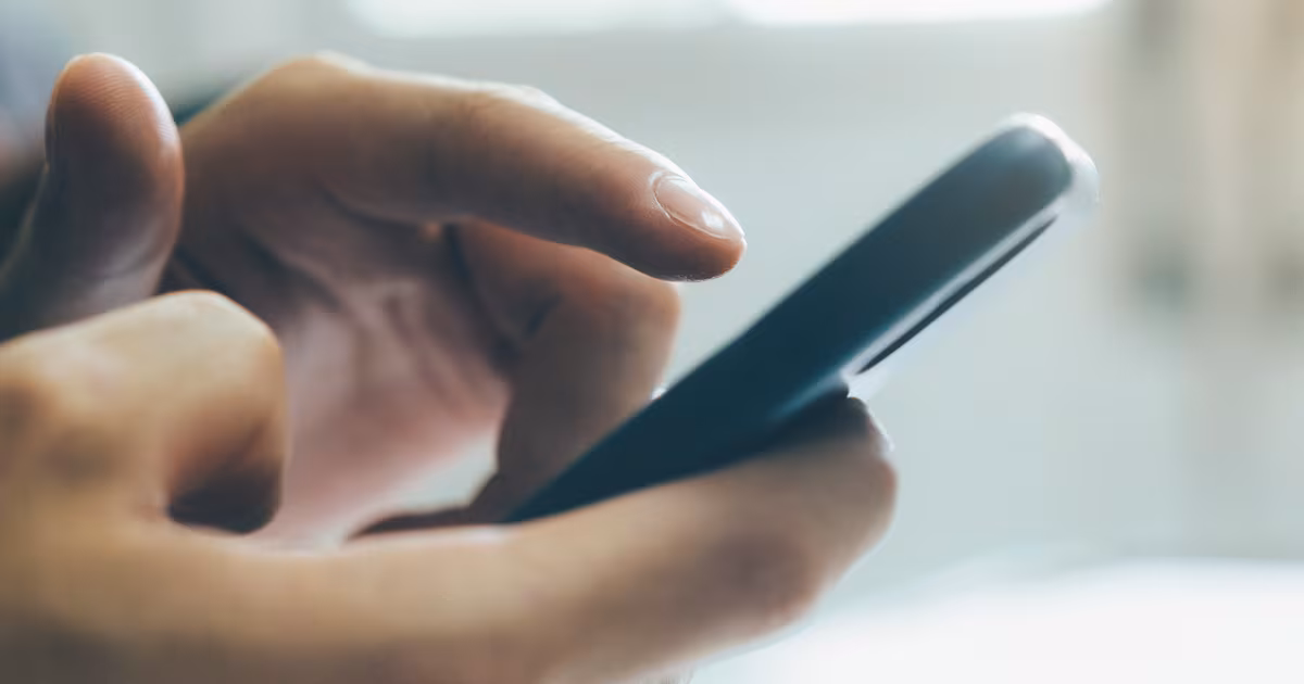 Fintech lender SoFi profit jumps on strong growth in fee‑based businesses