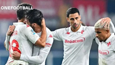 Fiorentina-Como, Mandragora e Dodò neanche in panchina: il motivo