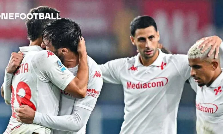 Fiorentina-Como, Mandragora e Dodò neanche in panchina: il motivo