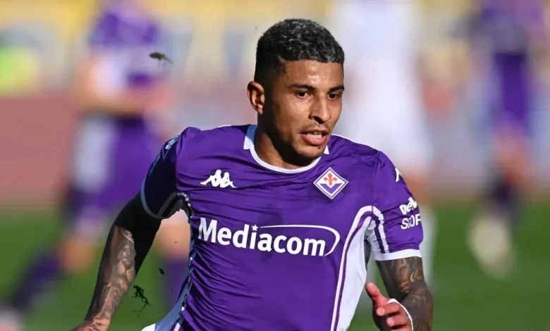 Fiorentina vs AC Milan: Preview