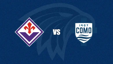 Fiorentina vs Como Pronóstico – Apuestas y Cuotas – 28/1/2026