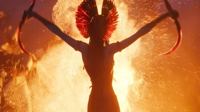 Fire and Ash’ Box Office Holding Strong in 2026