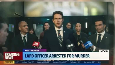 Fire and Ash' Box Office Reign