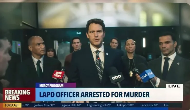 Fire and Ash' Box Office Reign