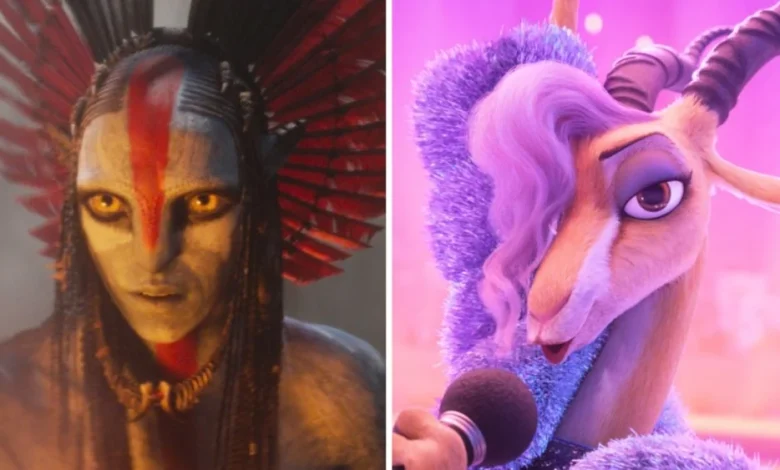 Fire and Ash' Holds Strong