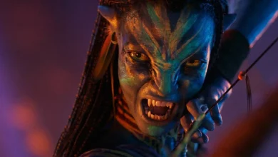 Fire and Ash’ Is Officially James Cameron’s Fourth Hit in a Row To Pass $1 Billion at the Global Box Office