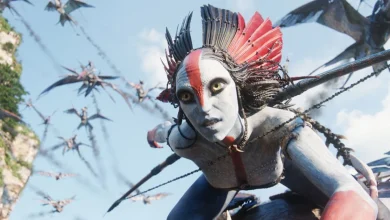 Fire and Ash' No. 1, as James Cameron's sci-fi epic crosses $1B