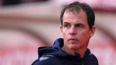 'First Idea' - Le Bris Comments On Sunderland Man Rangers Want