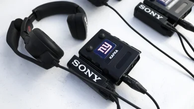 First-time coaches could have a hard time getting hired in the upcoming cycle