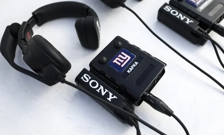 First-time coaches could have a hard time getting hired in the upcoming cycle