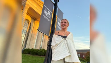 Fishers woman competing to be the next American Idol