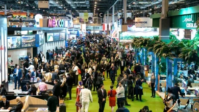 Fitur 2026 events canceled following deadly train accident in Spain