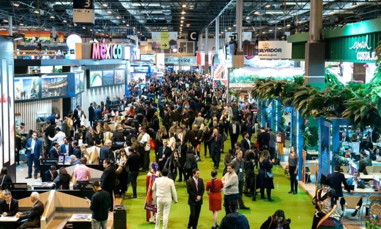 Fitur 2026 events canceled following deadly train accident in Spain