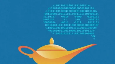 Five Trends in AI and Data Science for 2026