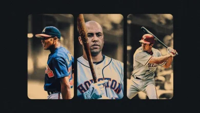 Five things we learned from the 2026 Baseball Hall of Fame election