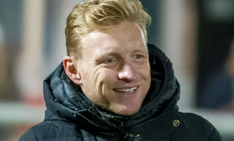 Fleet boss eyes hat-trick of cup upsets