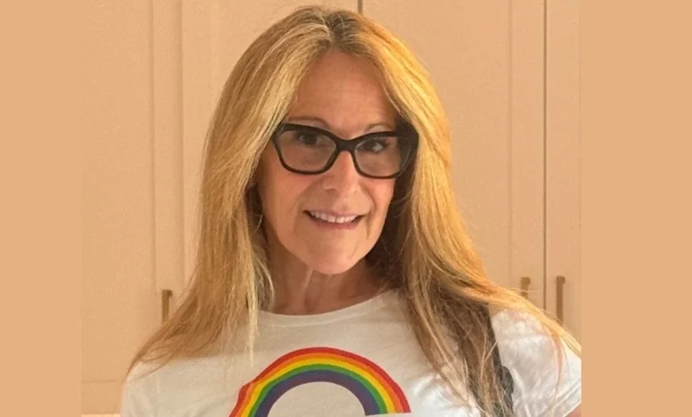 Florida AG demands nurse's license revoked after 'vile' TikTok, supporters say free speech