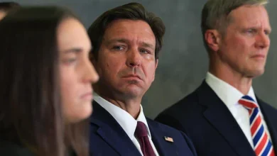 Florida Proposes H-1B Hiring Ban at All Public Universities