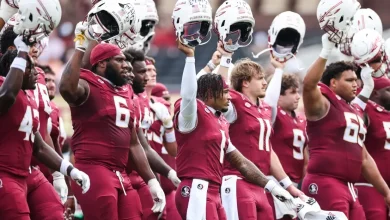 Florida State football recruiting: Transfer Portal Tracker and Ongoing Thread