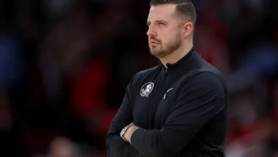 Florida State men’s hoops vs. Miami: Preview, how to watch, game thread