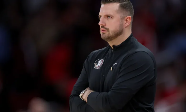 Florida State men’s hoops vs. Miami: Preview, how to watch, game thread