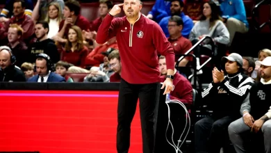 Florida State men’s hoops vs. NC State: Preview, how to watch, game thread
