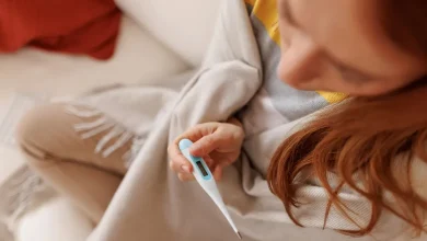 Flu cases surge across US. See where cases are rising.