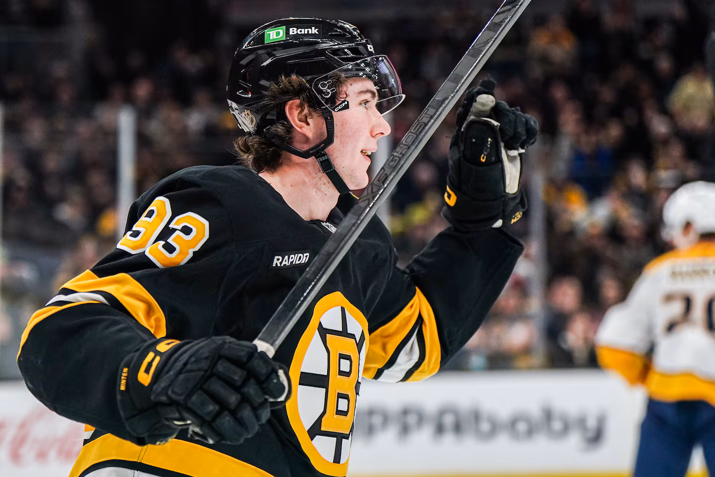 Flyers at Bruins preview: Boston hosts Philadelphia for final home game before Olympics break