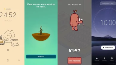 Focus apps claim to improve your productivity. Do they actually work?