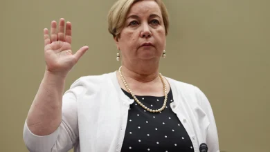 Following Democracy Docket Reporting, Election Advocates File Complaints Against Federal Election Panel