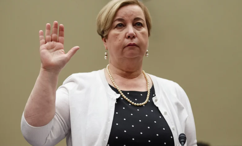 Following Democracy Docket Reporting, Election Advocates File Complaints Against Federal Election Panel