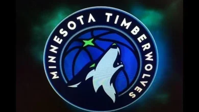 Following fatal shooting, Timberwolves postpone game against Warriors