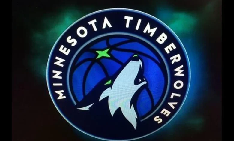 Following fatal shooting, Timberwolves postpone game against Warriors