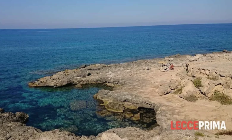Fondi dal ministero per il recupero del carico della nave romana inabissata nel mare di Gallipoli