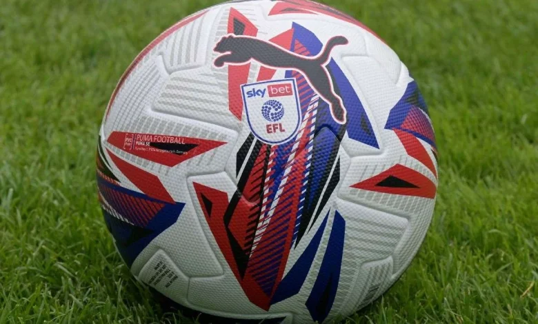 Football fixtures and results: Thursday January 1 to Wednesday January 7