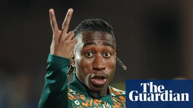 Football transfer rumours: Manchester United to sign Yan Diomande and Rúben Neves?