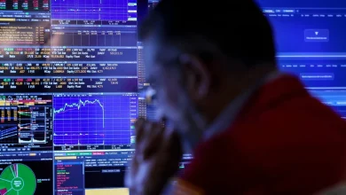 Foreign Funds Will Be Central to Venezuela's Recovery, Investor Says