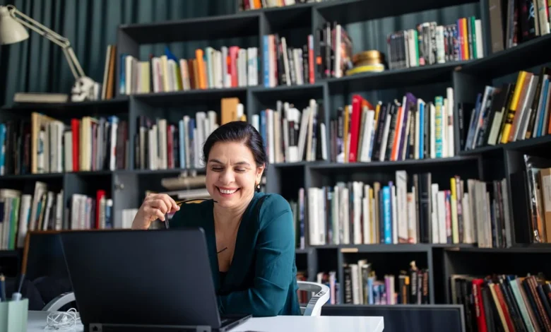 Forget 2025: These 3 Growth Stocks Could Soar in 2026