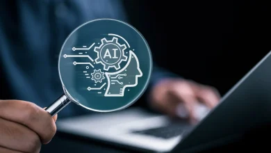 Forget the Hype: This Stock Could Offer Better Long-Term Returns