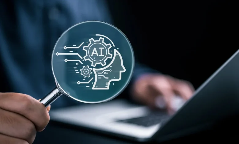 Forget the Hype: This Stock Could Offer Better Long-Term Returns