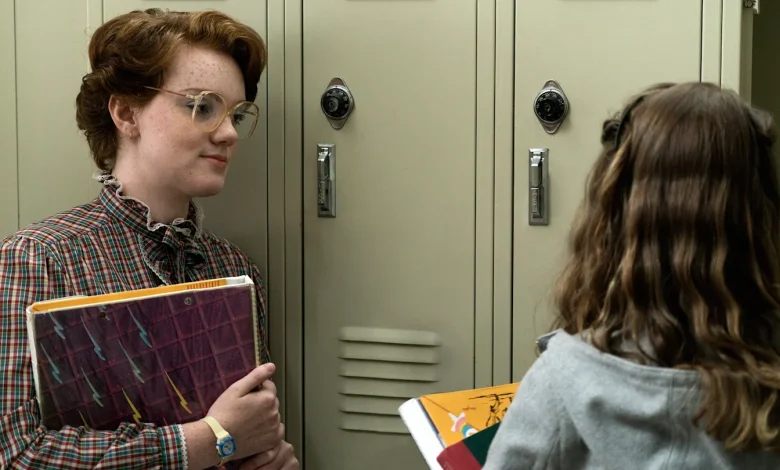 Forgot what happened to Barb in Stranger Things? Here's what you need to remember