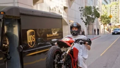 Forgotten 'underrated' Jim Carrey fans absolutely love on ITV tonight