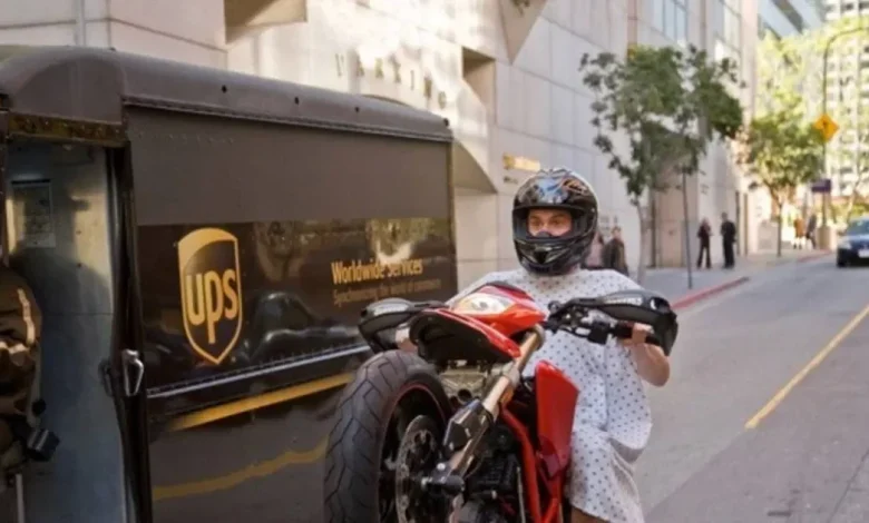 Forgotten 'underrated' Jim Carrey fans absolutely love on ITV tonight