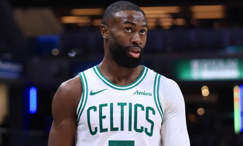 Former Celtics center has turned into an advanced stat star with his new team