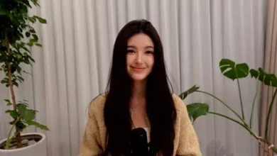 Former NewJeans' member Danielle speaks out — as it happened