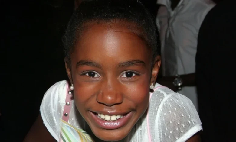 Former Nickelodeon Child Star Killed In NYC Hit-And-Run